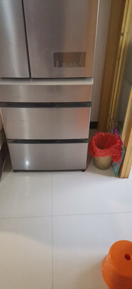独家揭秘松下NR-E531TG-S冰箱怎么样?大家使用评测曝光