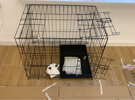 猫笼