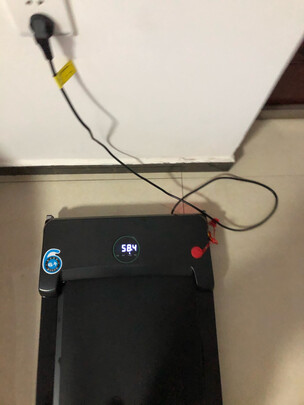 讲讲看晨动走步机怎么样？到底值不值得入手呀？
