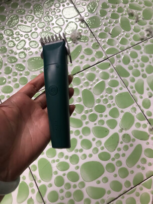  宠物磨甲器