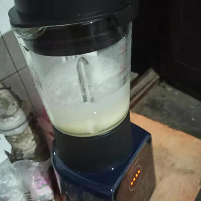 奥克斯HX-PB9512评判质量差有依据吗？
