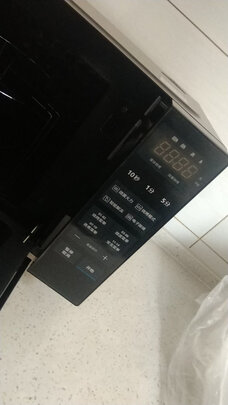 美的PC2321烤箱一体机蒸烤箱|美的PC2321烤箱一体机蒸烤箱到底怎么样，参数如何！