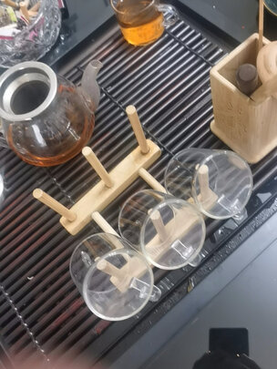 茶杯