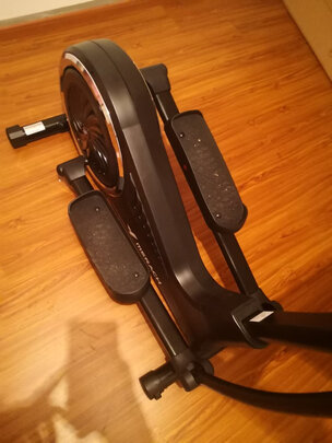 真话实讲:麦瑞克椭圆机怎么样?用后良心讲感受