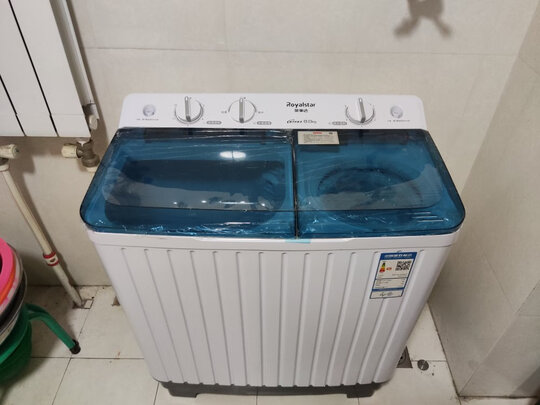 波轮洗衣机|参考剖析荣事达XPB80-957PHR 波轮洗衣机怎么样?深度测评剖析