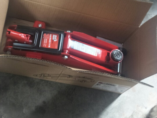 BIG REDDS-T830013到底好不好？操作方便吗？结实牢固吗？