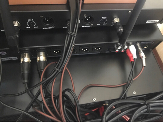 点歌机|看完不迷路：雅马哈kms910为何没有差评？朋友刚上手就后悔？