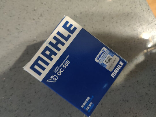 滤清器套装