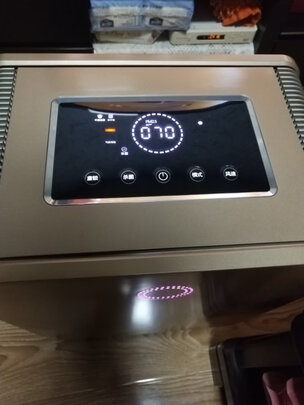 ADAWOAP-N300A空气净化器|ADAWOAP-N300A空气净化器到底怎么样，参数如何！