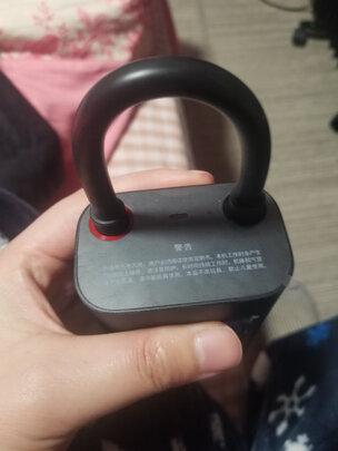 【新手求助】RND电动滑板车R1怎么样,真实体验优缺点曝光！