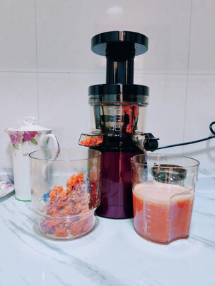 惠人HUZK24FR怎么样?用后一个月彻底后了是吗？