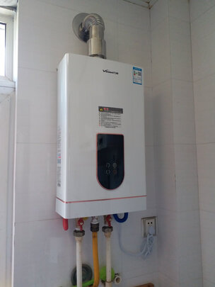 大神曝光林内RUS-13QC05怎么样?真实说下质量真相?