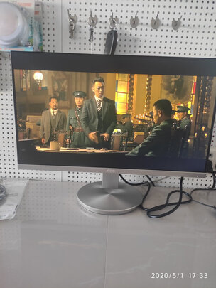 使用感受：maxhub v5旋转版怎么样？值不值这个价格！！！