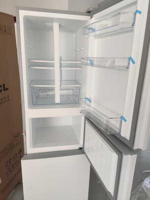 TCL冰箱R200L1-CZ|TCL冰箱R200L1-CZ独家揭秘评测真相,不看后悔!