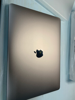 大家评测曝光AppleMacBook Pro 16怎么样？？剖析真实情况