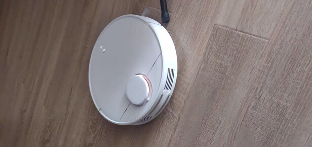 扫地机器人|米家扫地机器人怎么样？亲身体验告知你实情！