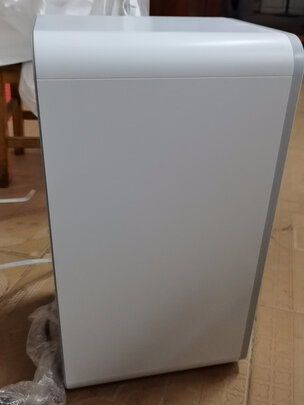 老板Y-SR-20-GX05一周使用彻底爱上了吗