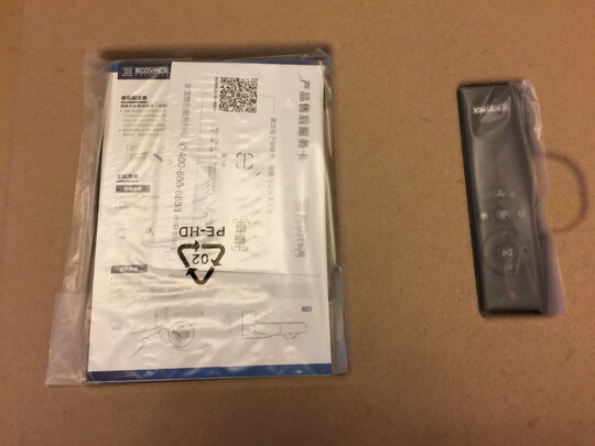 扫地机器人|看完不迷路：科沃斯dg716与dg710对比评测区别真相？