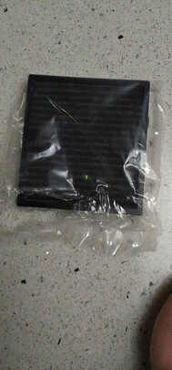 车载空气净化器