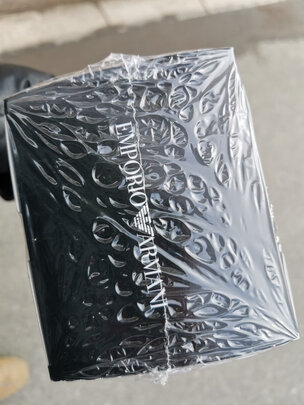 安普里奧·阿瑪尼AR2447手表|安普里奧·阿瑪尼AR2447手表獨家揭秘評測真相,不看后悔!