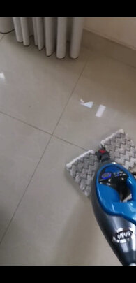 Shark鲨客蒸汽拖把怎么样？质量是好还是差？