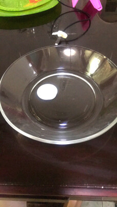图片[3] - 超值玻璃盘(新款玻璃盘) - 淘实惠