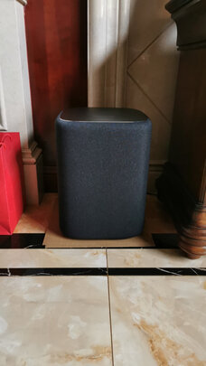 哈曼卡顿ENCHANT|哈曼卡顿ENCHANT 800回音壁怎么样？亲身体验告知你实情！