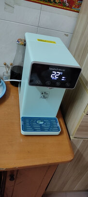 净水器|【热搜头条】碧云泉m3和g3哪个好？碧云泉过滤器值不值得买呀？
