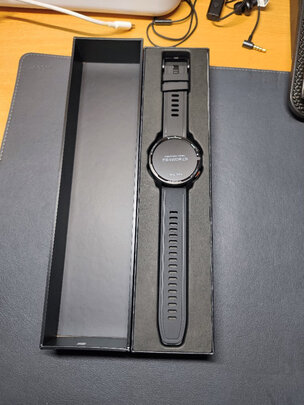 小米BHR5379CN实例评测图文解说