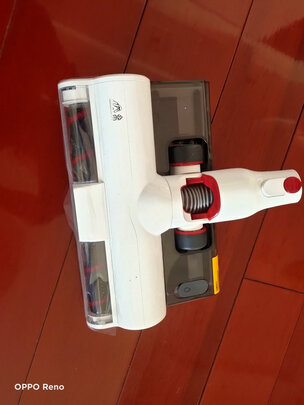 吸尘器|小狗T10 Plushy吸尘器独家揭秘评测真相,不看后悔!