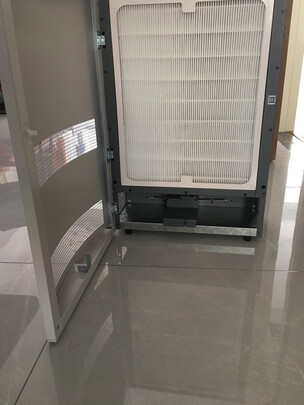 求助大家飞利浦AC2958/00空气净化器怎么样？？真实内幕曝光