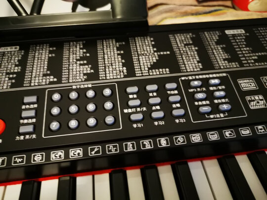 XINYUNXY-988|XINYUNXY-988独家揭秘评测真相,不看后悔!