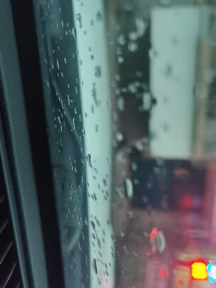 无骨雨刷片