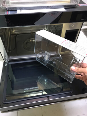 德玛仕GD48DRCL电烤箱质量太烂是否属实？内幕分析质量如何