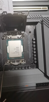 主板|客观评价技嘉Z690 GAMING X DDR4主板怎么样？上手三周说真相