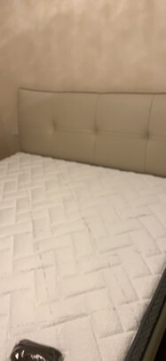 床垫|【电商快报】慕思椰棕床垫哪款比较好用？是否值得选购?用后讲真相