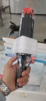 诚威KWH-1108A好不好呀？打印顺畅吗？方便快捷吗 