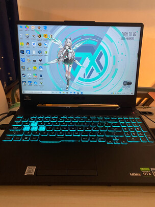 机械革命深海泰坦X8Pro/X3怎么样质量烂不烂？真实内幕曝光