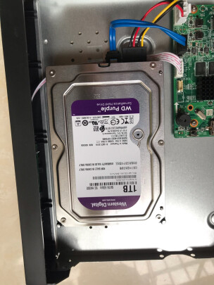 WD 10EJRX跟东芝DT01ABA100V哪款好？读写哪个稳定？哪个做工一流 