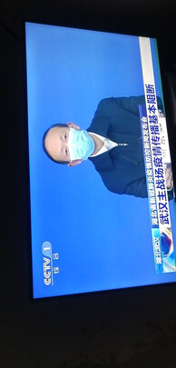 电视|酷开40K5D电视到底怎么样，参数如何！