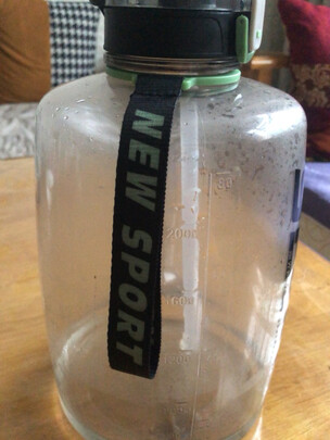 水杯