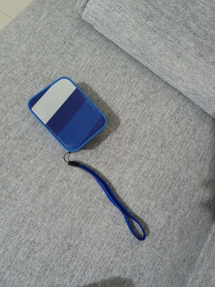 飞利浦BT110A选购攻略需注意细节