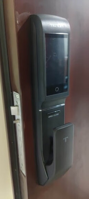 TENONA2p智能锁|TENONA2p智能锁真实使用感受？真相必看