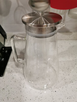 水具套装
