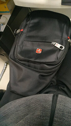 腰包