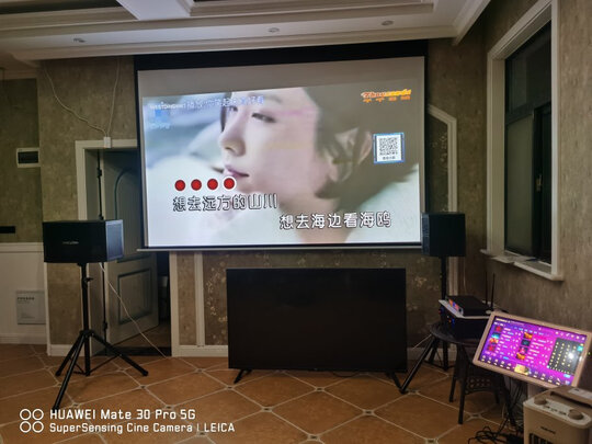 威斯汀音响怎么样?千万要注意的内幕感受？