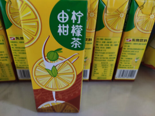 康师傅柠檬茶质量排名怎么样?内幕分析爆料?