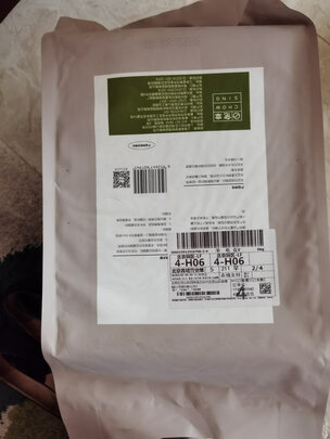 豆腐猫砂