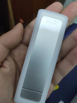 移动硬盘