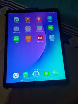 步步高家教机S1W怎么样？对会孩子学习起到反作用吗？